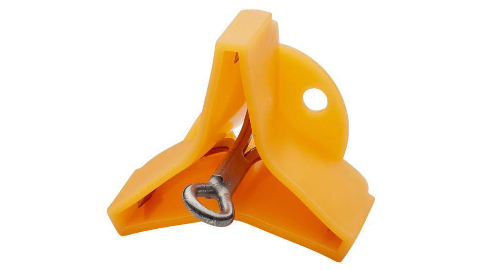 SAVAGE GEAR TREBLE HOOK PROTECTORS (SIZE L)