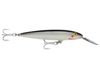 RAPALA COUNTDOWN MAGNUM