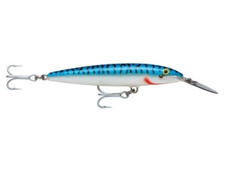 RAPALA COUNTDOWN MAGNUM