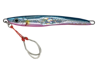MOLIX THEOS SHORE JIGGING 60 gr