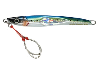MOLIX THEOS SHORE JIGGING 60 gr