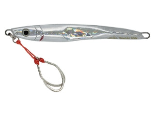 MOLIX THEOS SHORE JIGGING 60 gr
