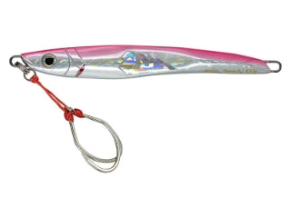 MOLIX THEOS SHORE JIGGING 60 gr