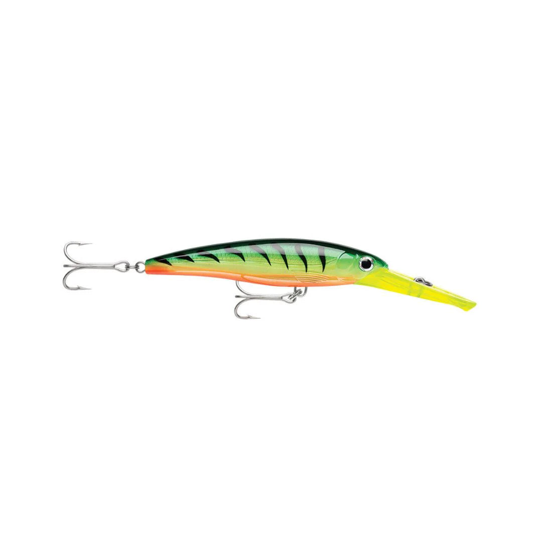 RAPALA X-RAP MAGNUM 11 cm - 12 cm