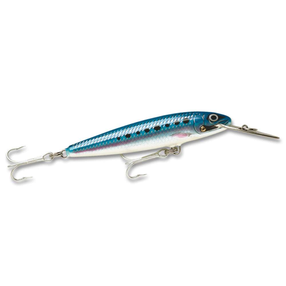 RAPALA COUNTDOWN MAGNUM