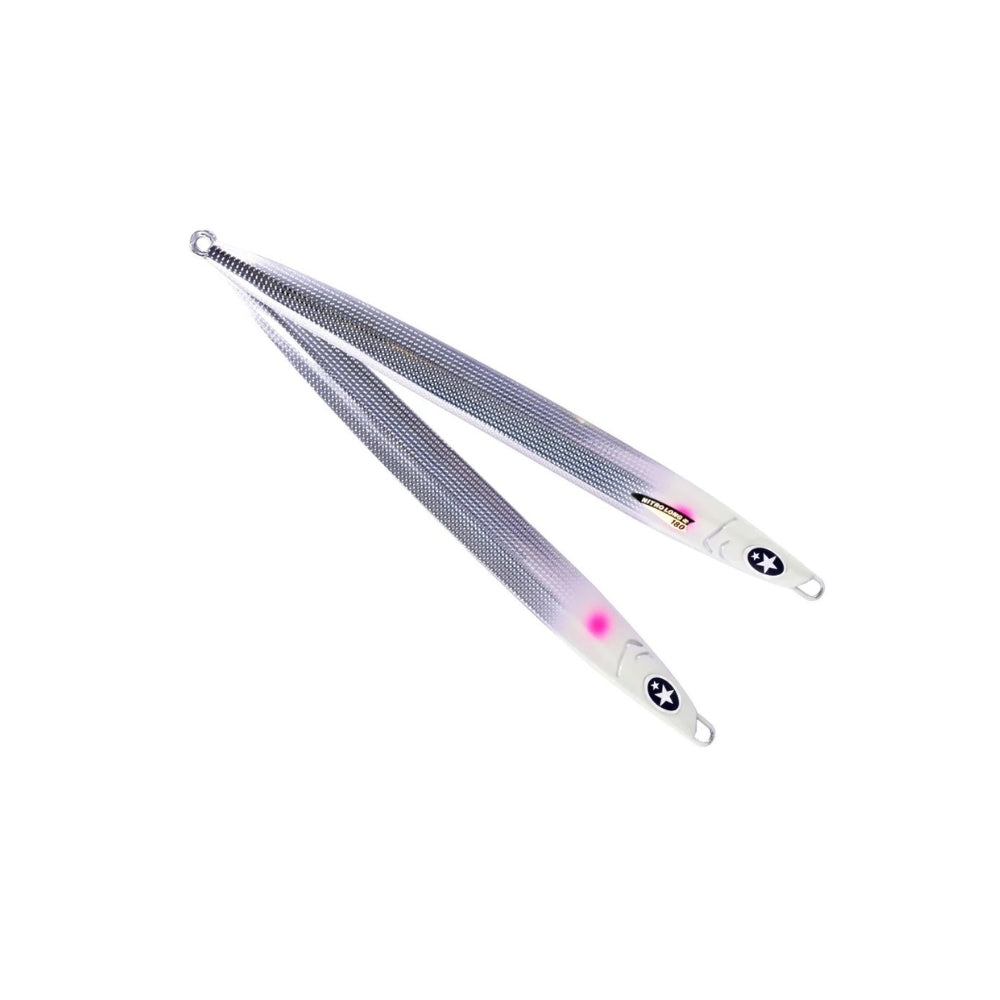 XESTA NITRO LONG 80gr