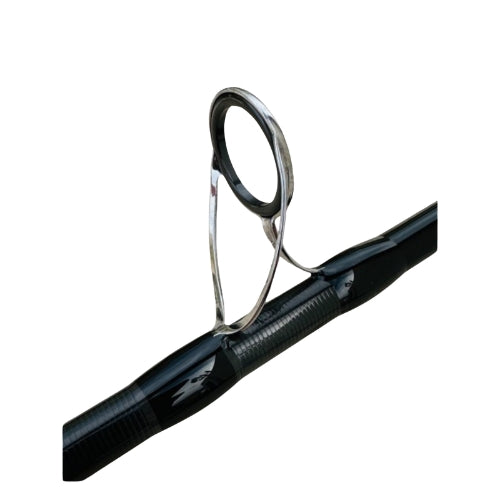 X6X PRO SHORE MT. 3 ACTION 100g