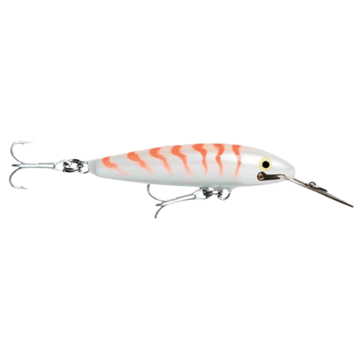 RAPALA COUNTDOWN MAGNUM