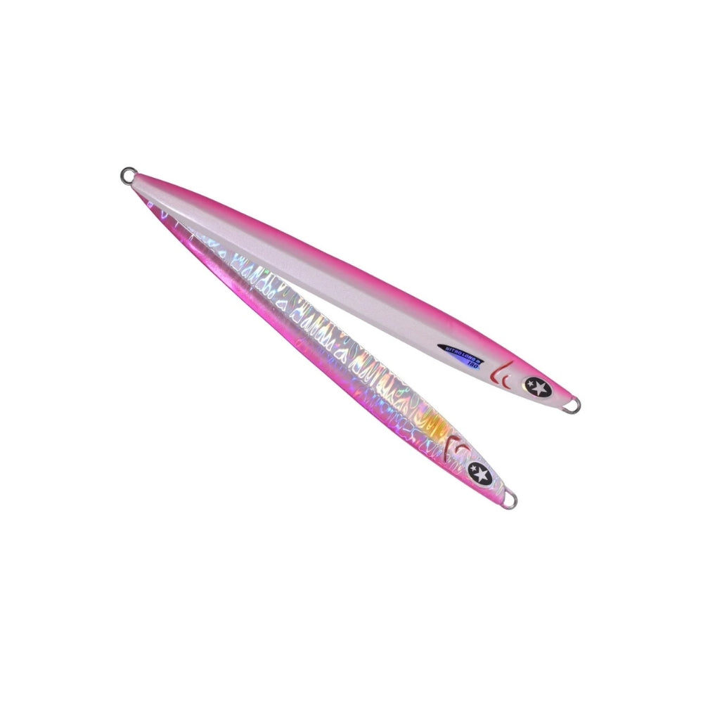 XESTA NITRO LONG 80gr