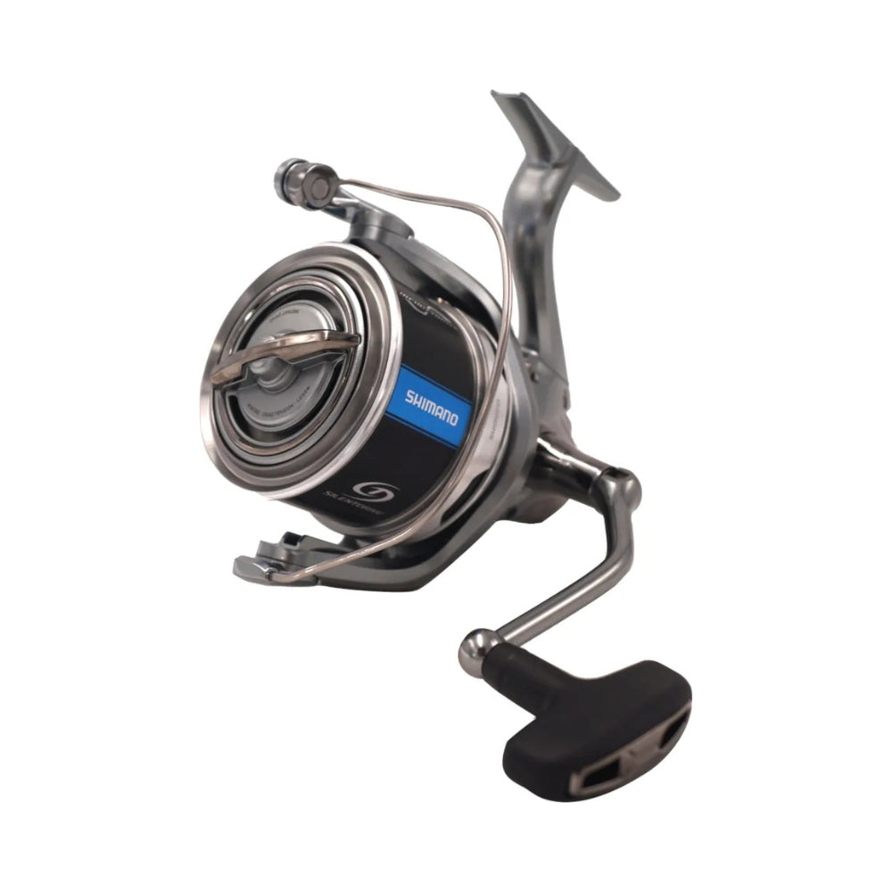 MULINELLO SHIMANO ULTEGRA 3500XSE COMPETITION