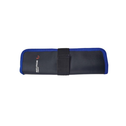 SAVAGE GEAR JIG ROLL-UP