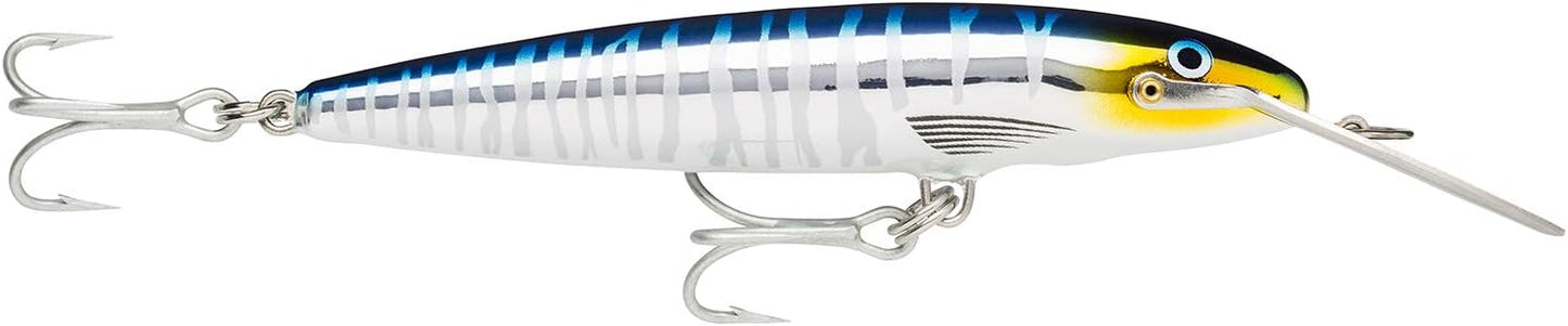 RAPALA COUNTDOWN MAGNUM