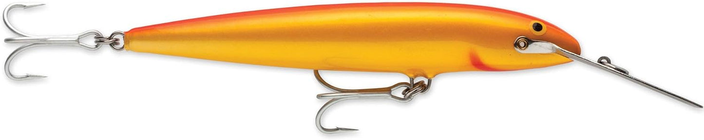 RAPALA COUNTDOWN MAGNUM