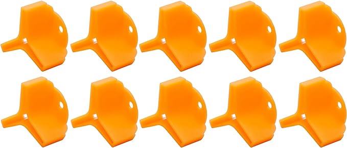 SAVAGE GEAR TREBLE HOOK PROTECTORS (SIZE L)