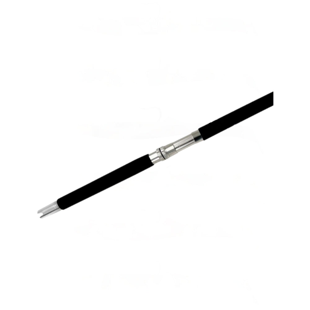 AQS BLACK SHARK ACID WINDING