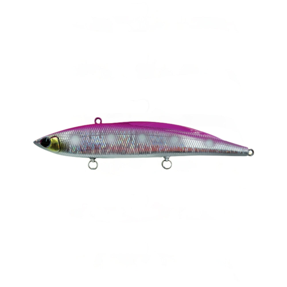 PALMS ARK VIB 115S 115mm 31g