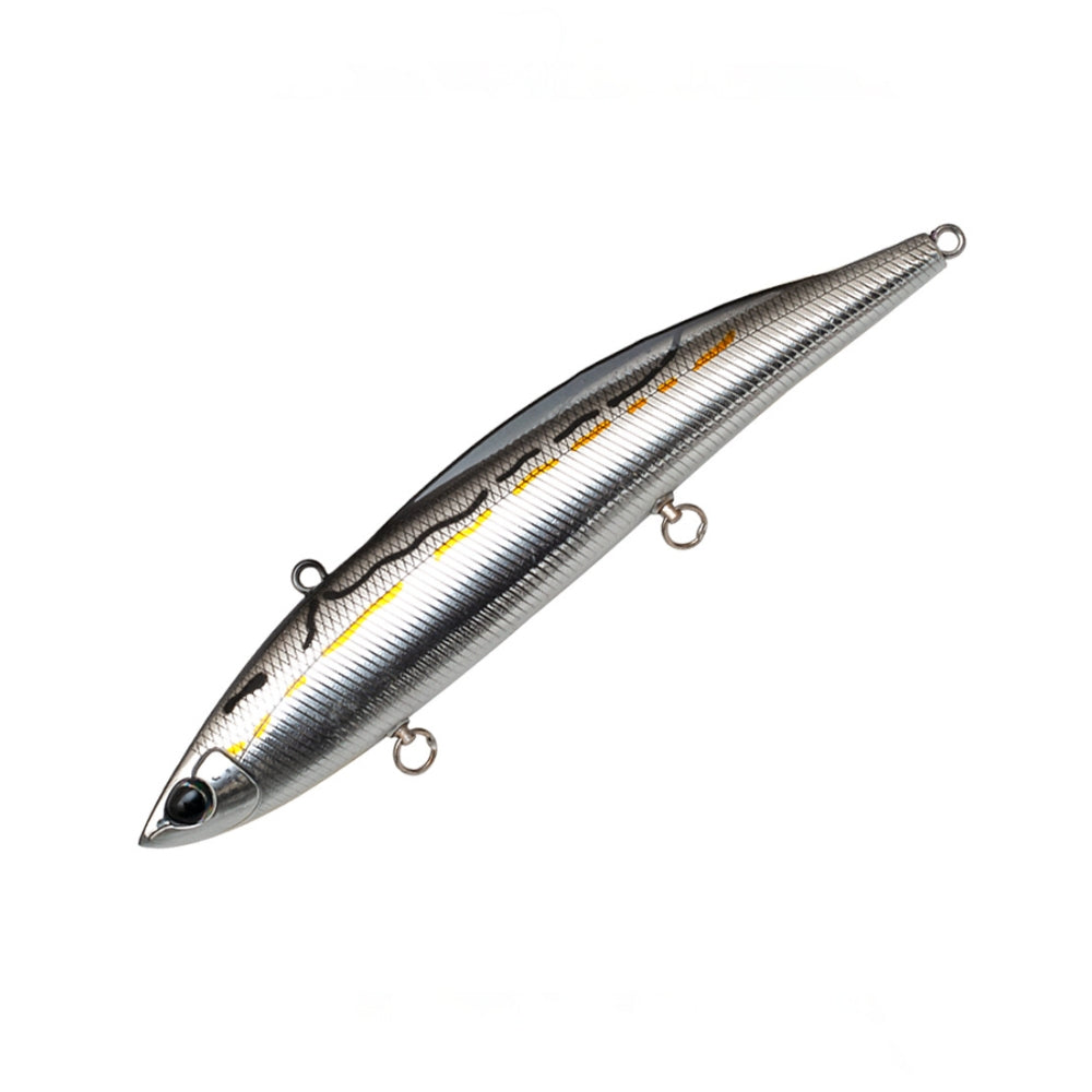 PALMS ARK VIB 115S 115mm 31g