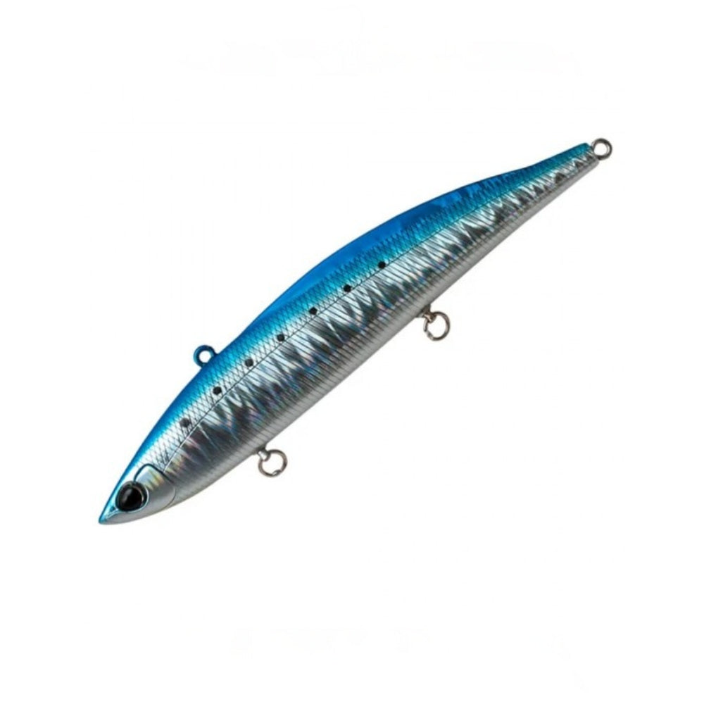 PALMS ARK VIB 115S 115mm 31g