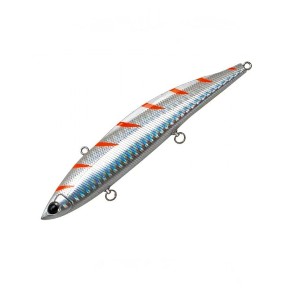 PALMS ARK VIB 115S 115mm 31g