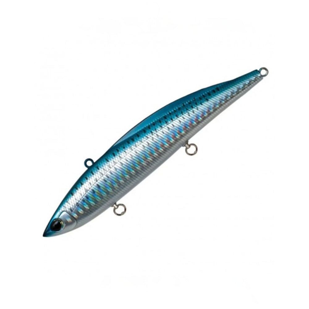 PALMS ARK VIB 115S 115mm 31g