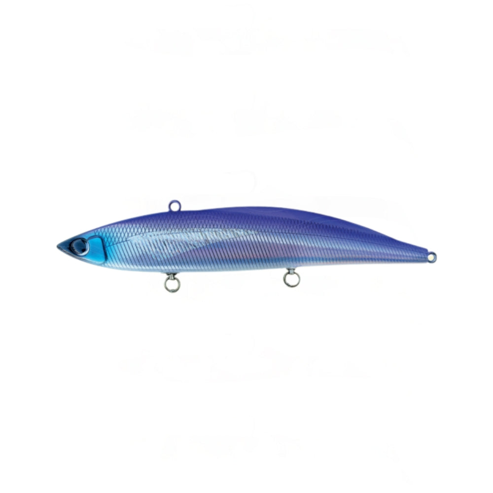 PALMS ARK VIB 115S 115mm 31g
