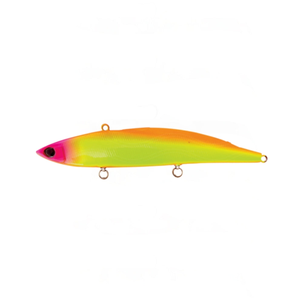 PALMS ARK VIB 115S 115mm 31g