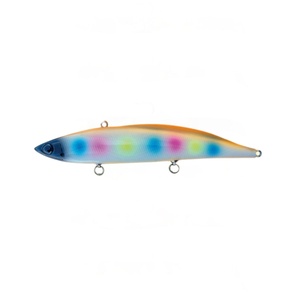 PALMS ARK VIB 115S 115mm 31g