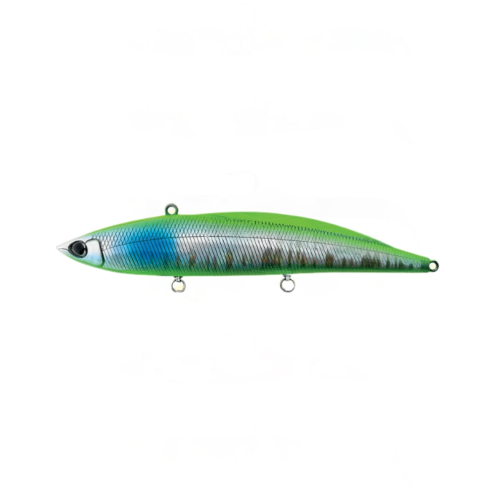PALMS ARK VIB 115S 115mm 31g