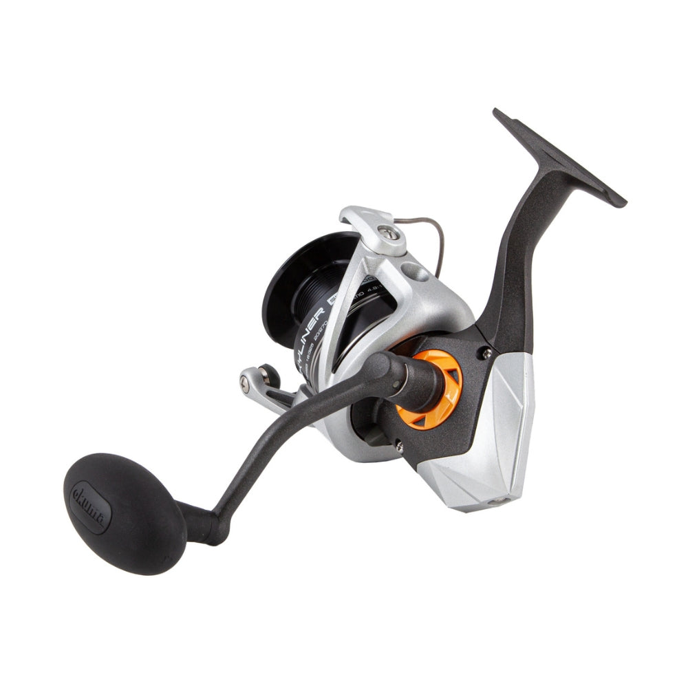 MULINELLO OKUMA SKYLINER SKY - 6000