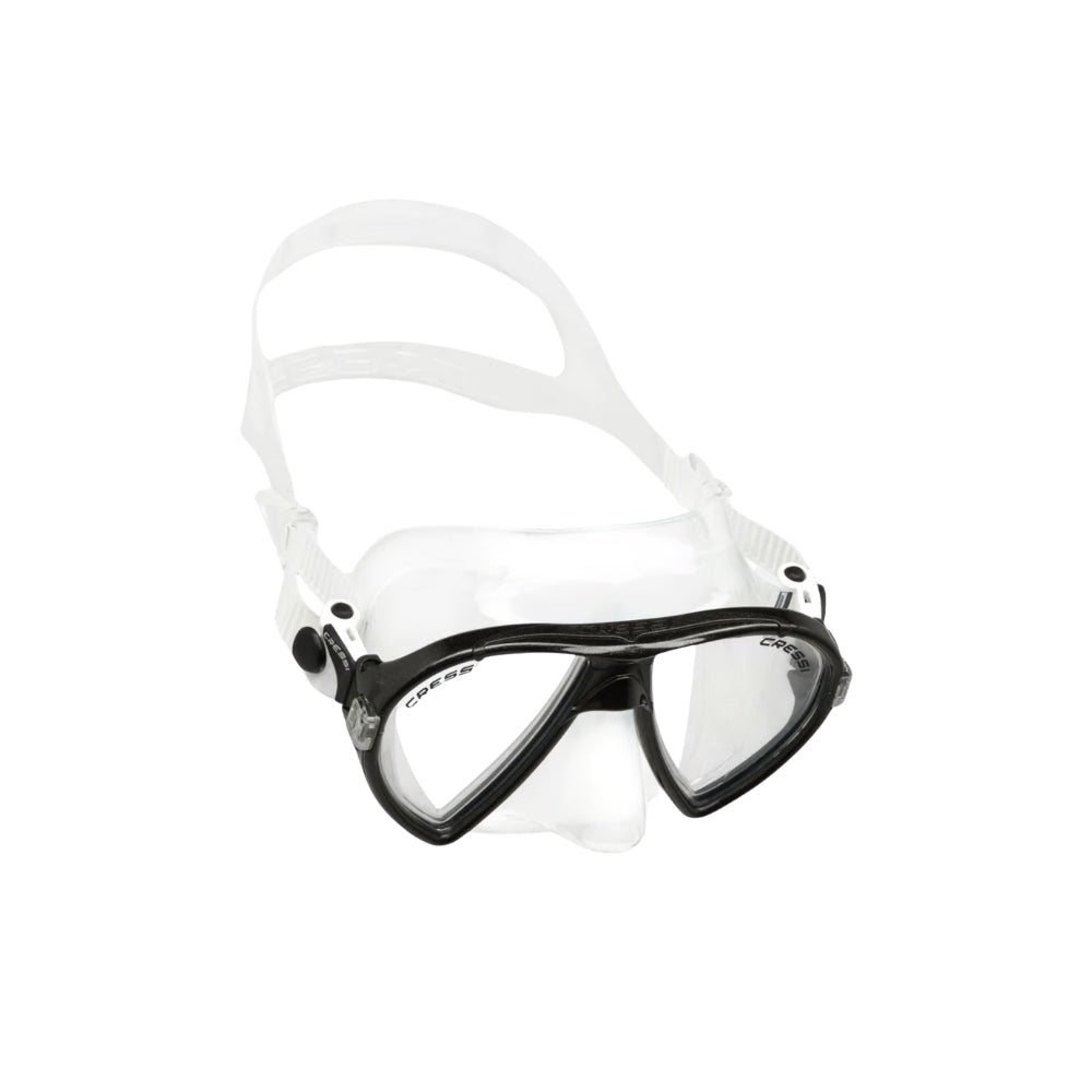 MASCHERA CRESSI OCEAN