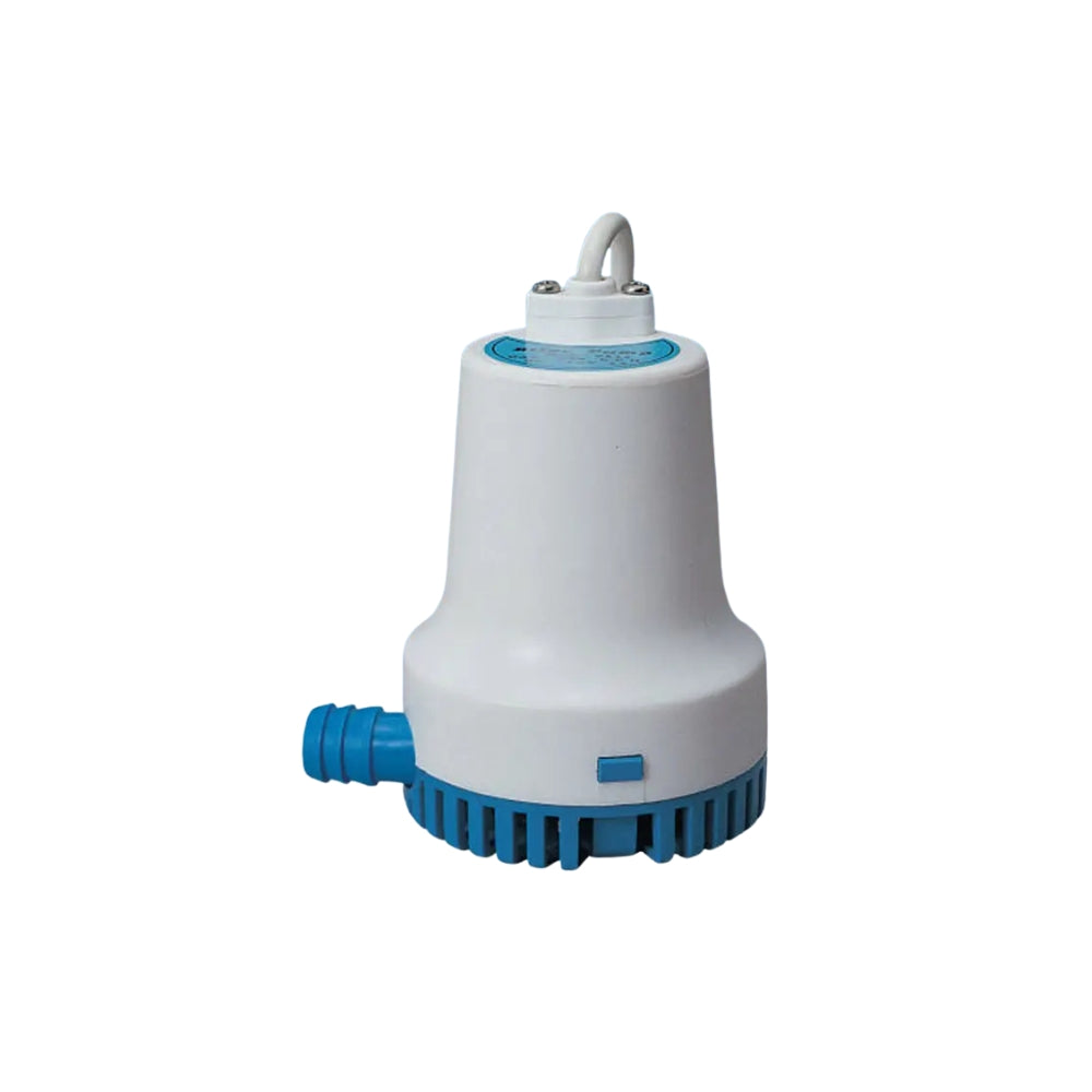 TMC BILGE PUMP