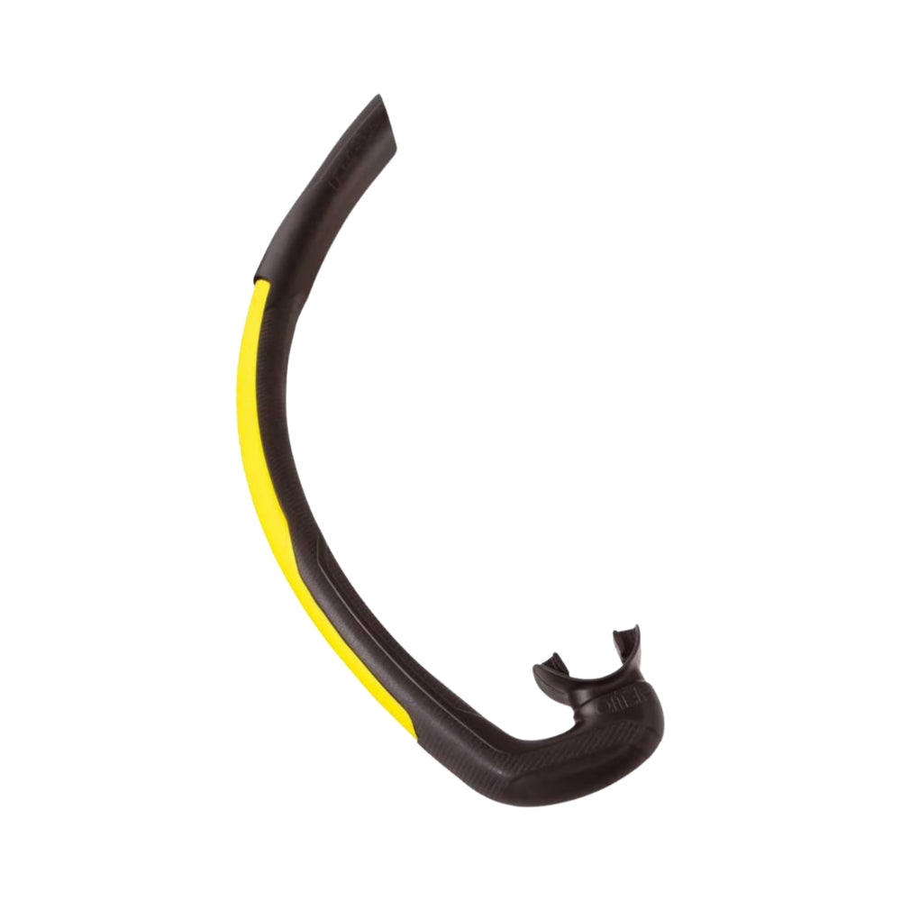 OMER UP-SN1 BOCCAGLIO