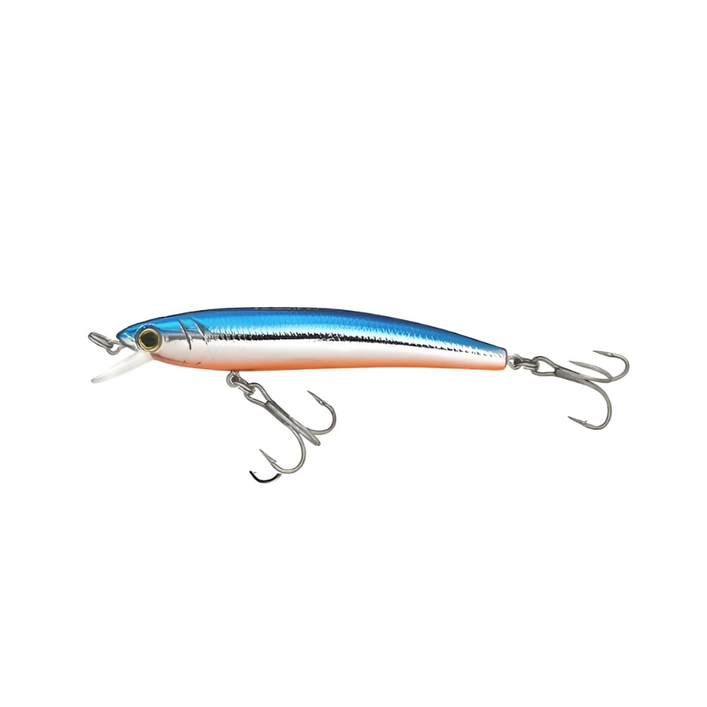 YO ZURI PIN'S MINNOW