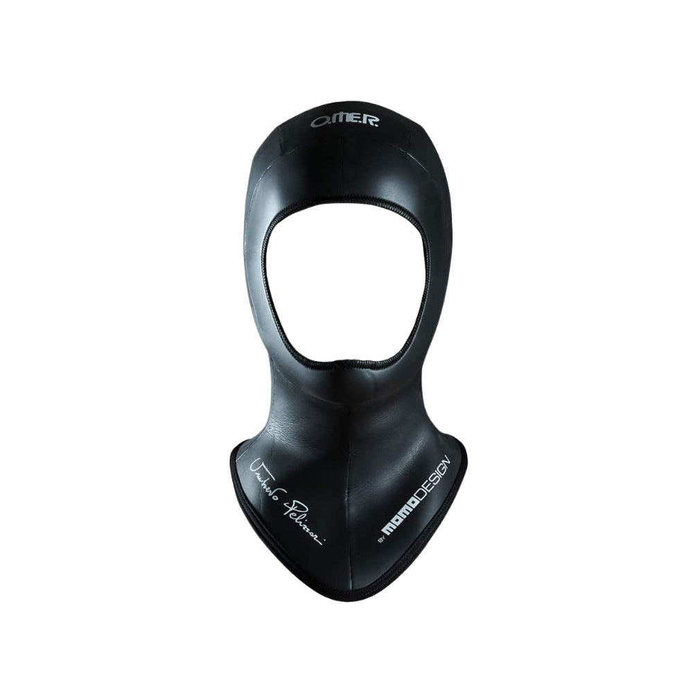 OMER UP-H1 HOOD