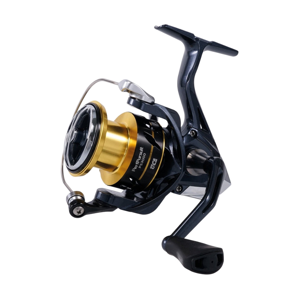 TICA PERFPURSUIT PS3000
