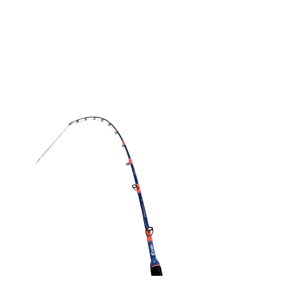 COLMIC FULLSHOT ACID