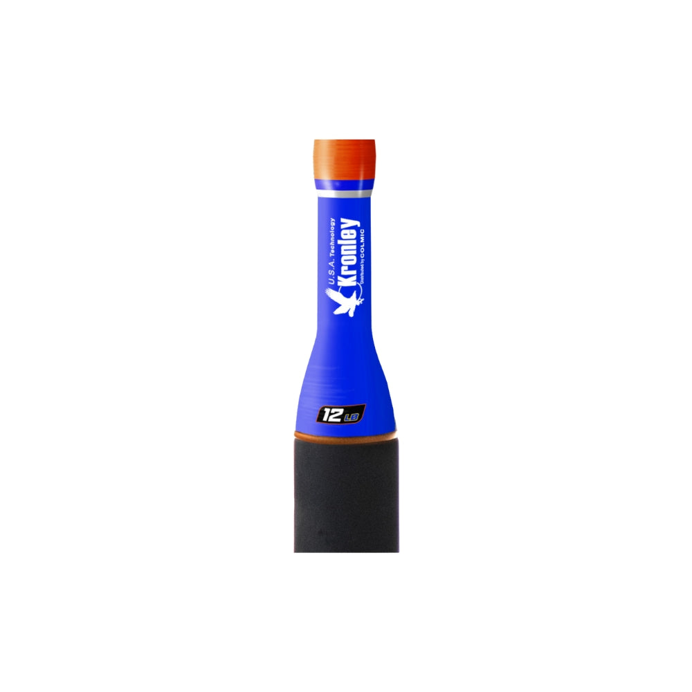 COLMIC FULLSHOT ACID