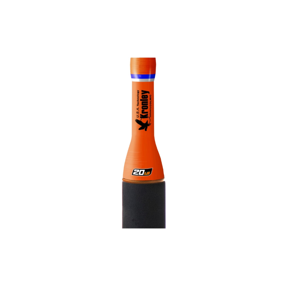COLMIC FULLSHOT ACID