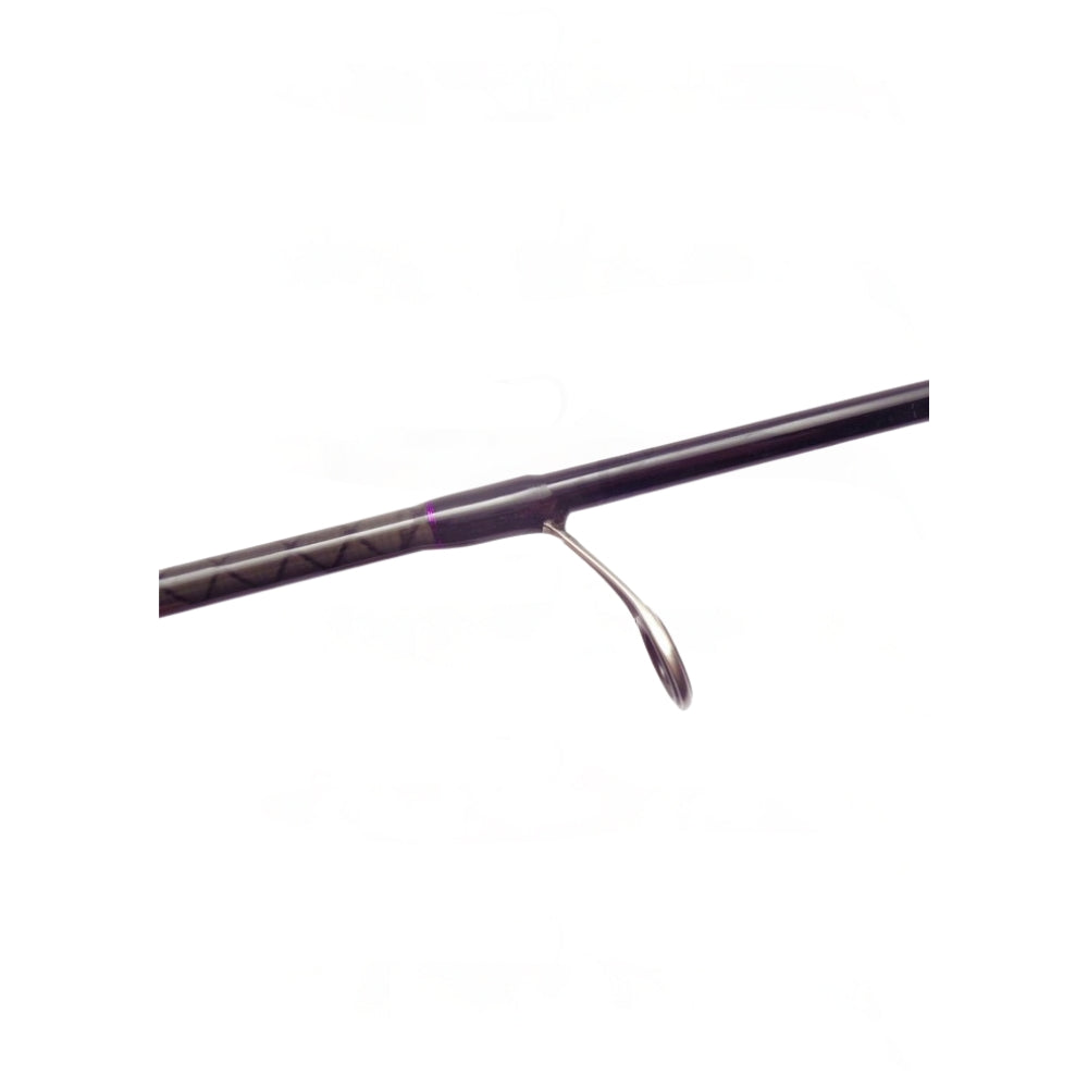 CREZEEL AORI SHAFT 862ML