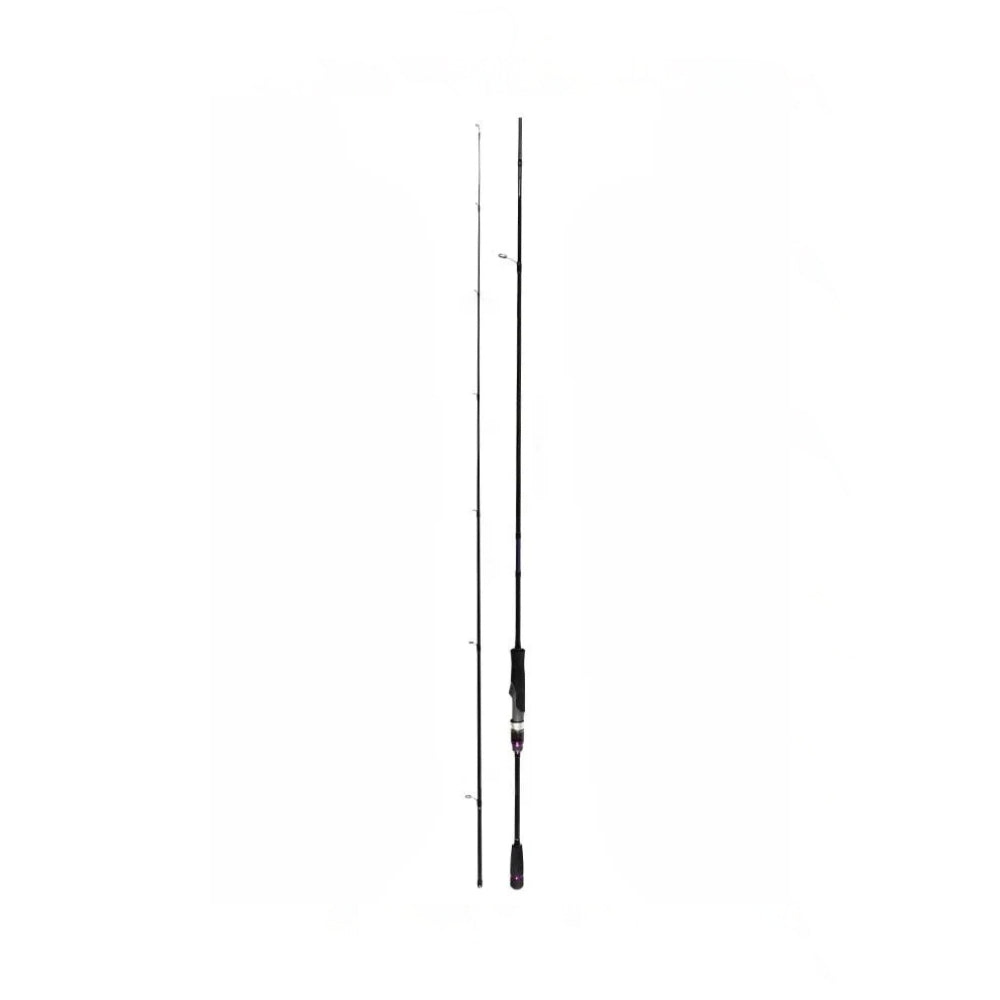 CREZEEL AORI SHAFT 862ML