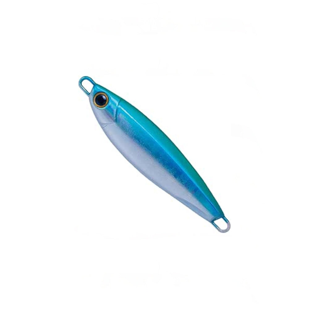 PALMS THE DAX SWIM DXS 55g