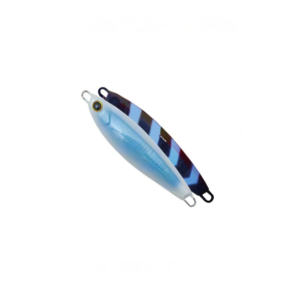 PALMS THE DAX SWIM DXS 55g