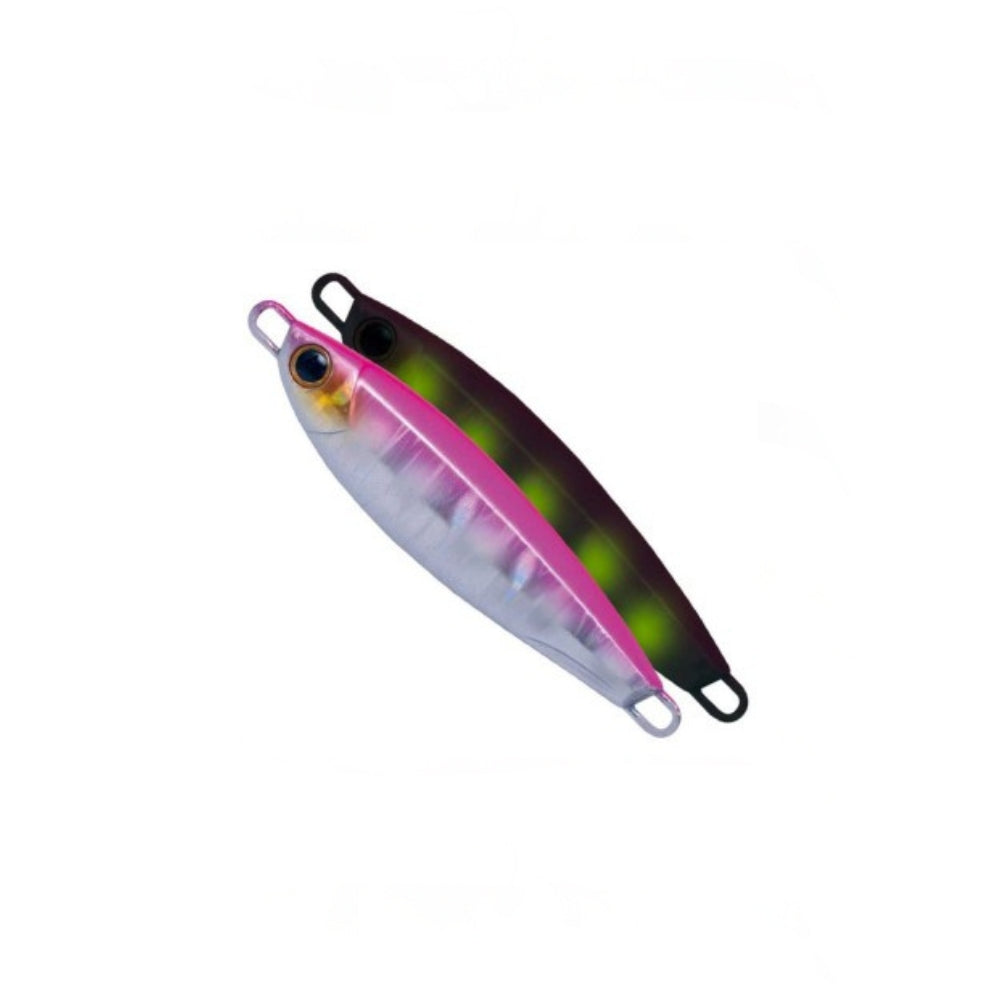 PALMS THE DAX SWIM DXS 55g