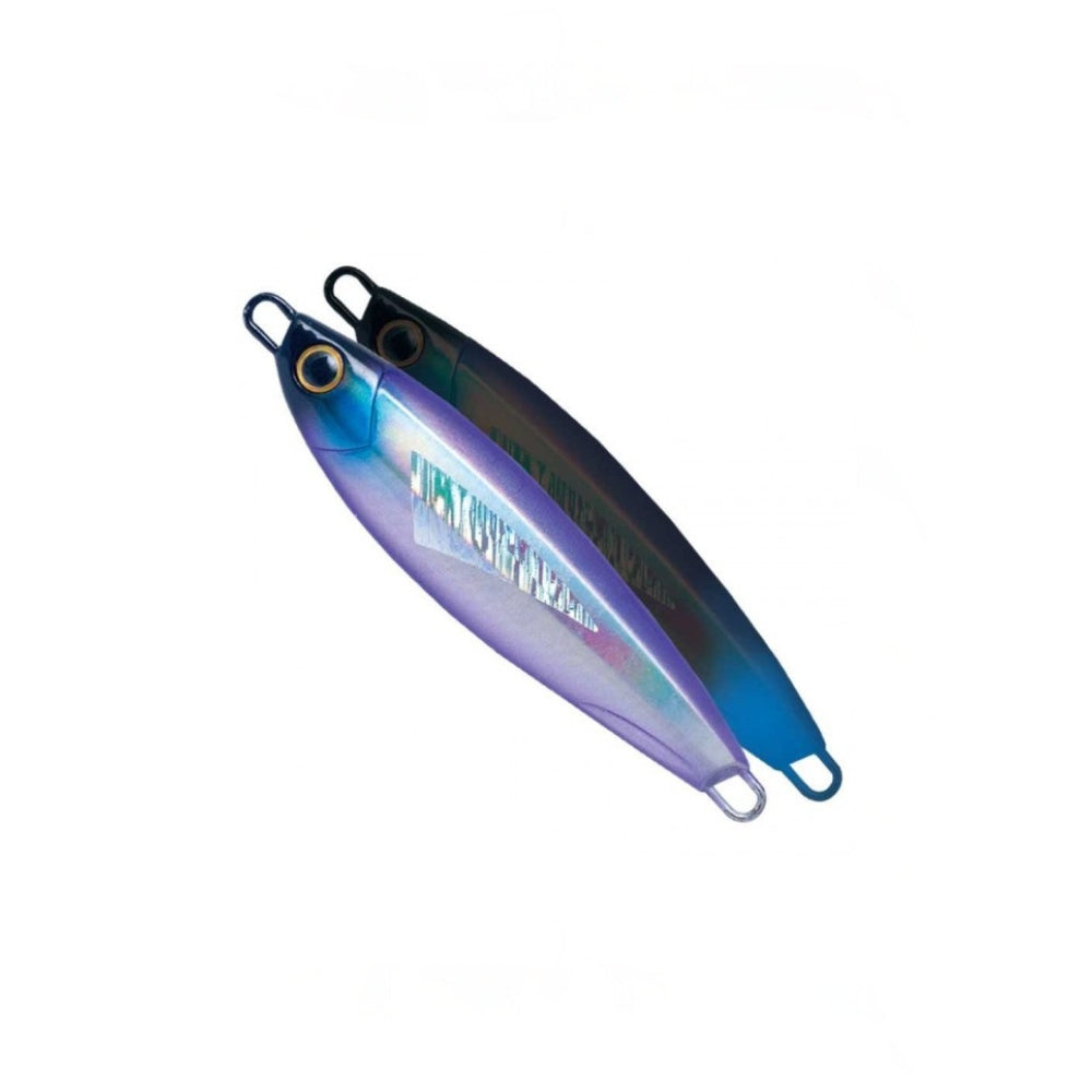 PALMS THE DAX SWIM DXS 55g
