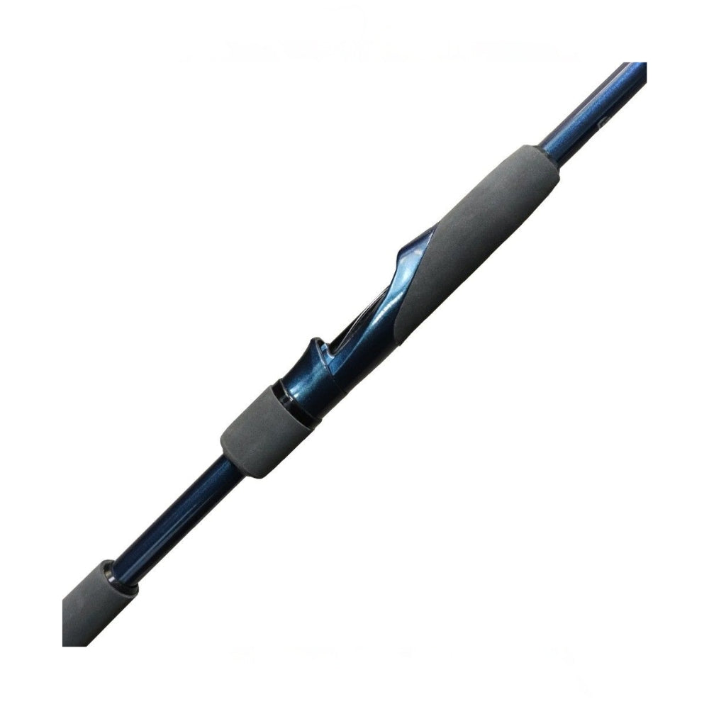 13 FISHING DEFY S
