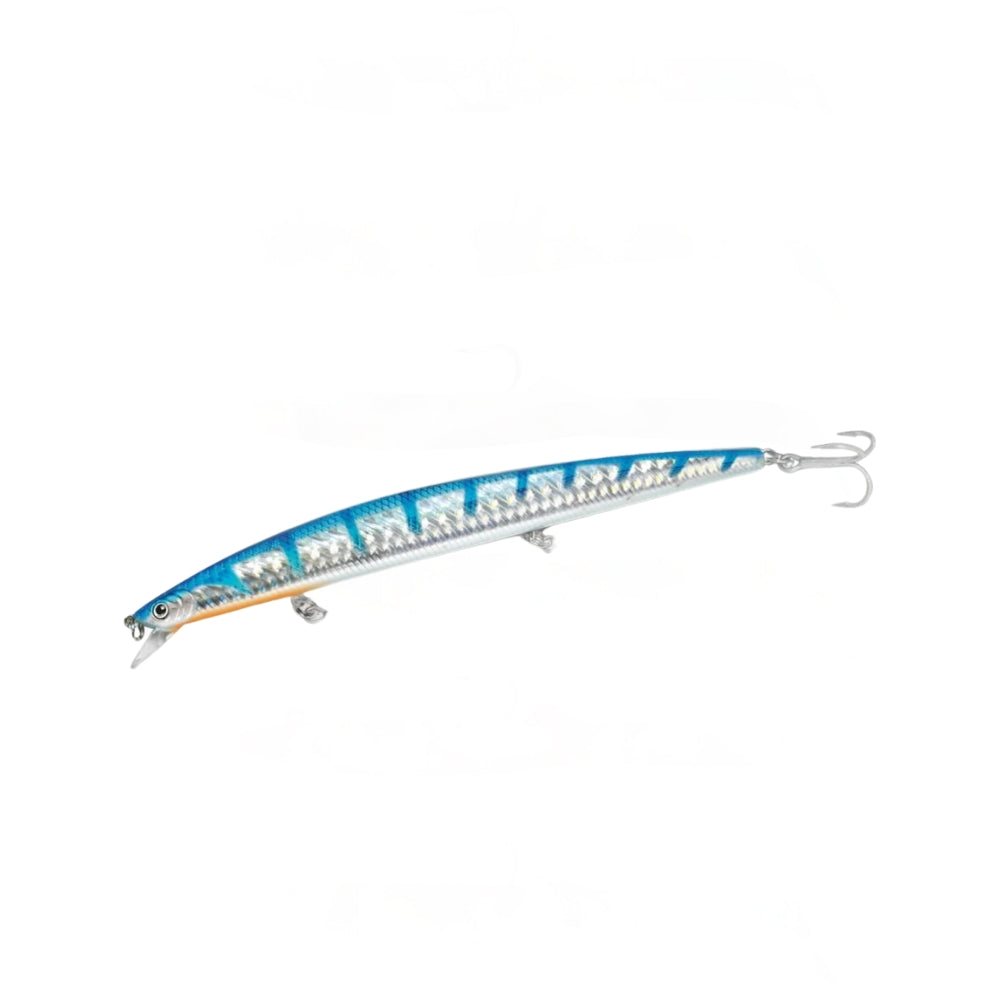 WATER SPORT SEA SHOCK 180 F 30g