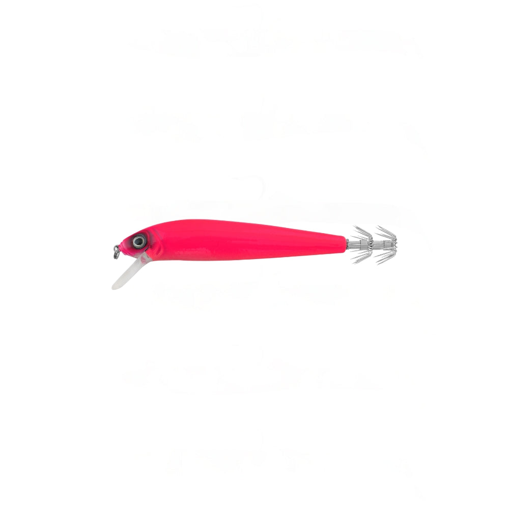 TUBERTINI SEIKA DRAGON SQUID MIS.105mm 12g