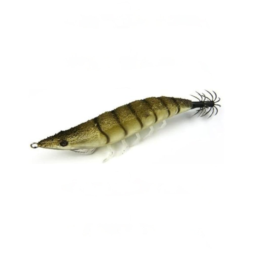 GEECRACK EGISUKE MIS 2.5