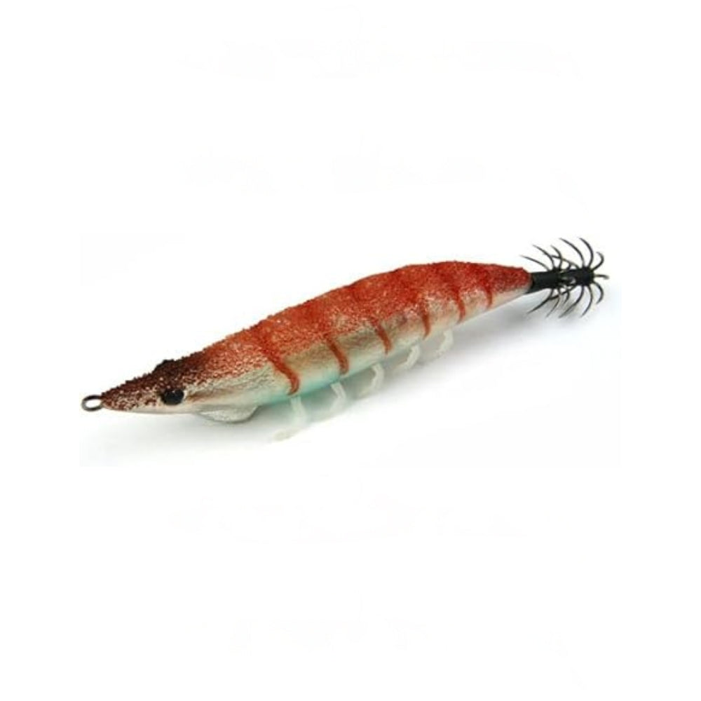 GEECRACK EGISUKE MIS 2.5