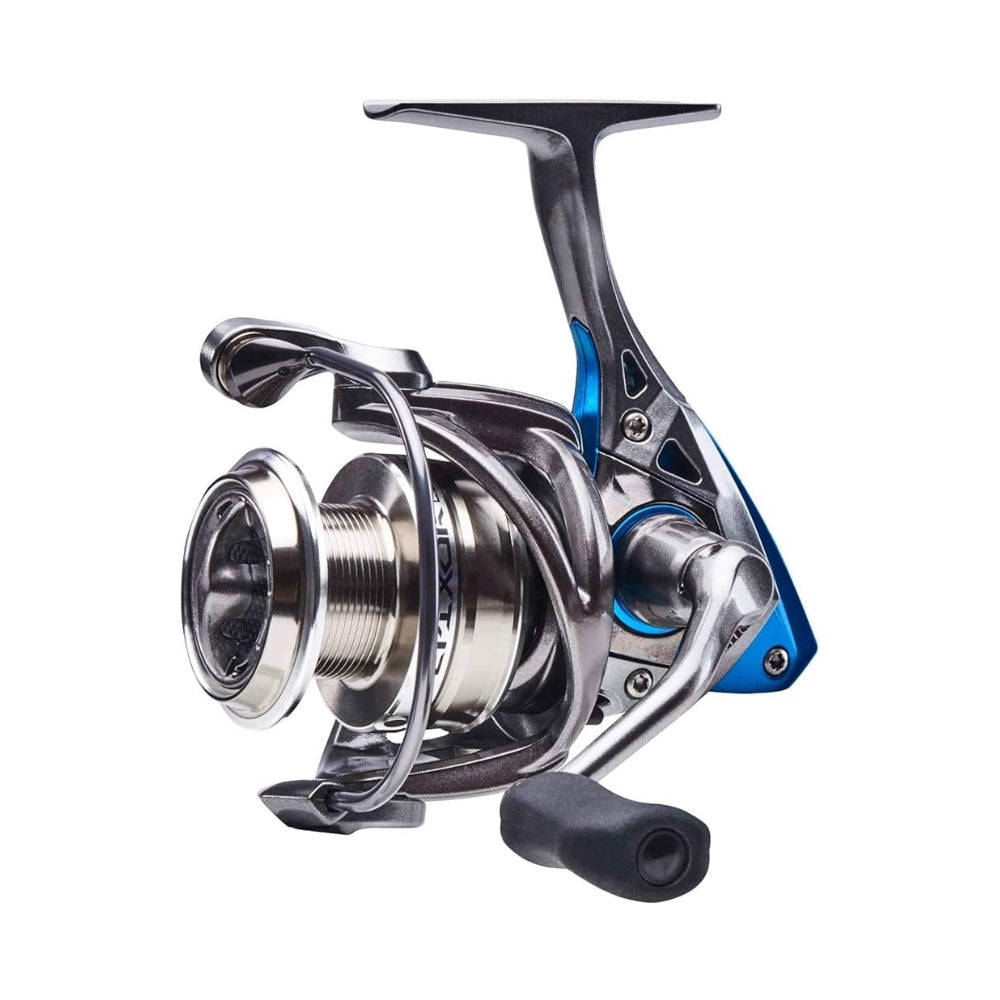 MULINELLO OKUMA EPIXOR LS30